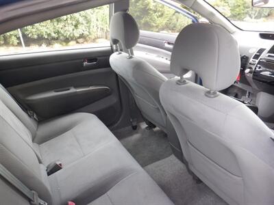 2007 Toyota Prius   - Photo 11 - Kirkland, WA 98033