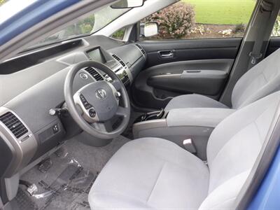 2007 Toyota Prius   - Photo 7 - Kirkland, WA 98033