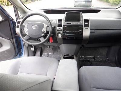 2007 Toyota Prius   - Photo 12 - Kirkland, WA 98033