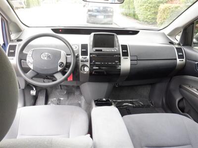 2007 Toyota Prius   - Photo 9 - Kirkland, WA 98033