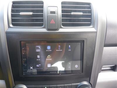 2008 Honda CR-V LX   - Photo 21 - Kirkland, WA 98033