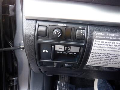 2011 Subaru Outback 2.5i Premium   - Photo 14 - Kirkland, WA 98033