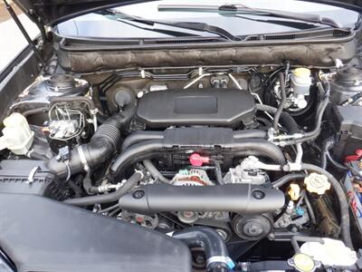 2011 Subaru Outback 2.5i Premium   - Photo 18 - Kirkland, WA 98033
