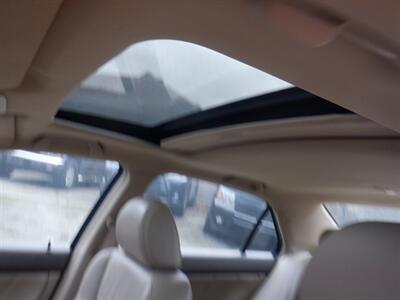 2004 Honda Accord EX V-6   - Photo 9 - Kirkland, WA 98033