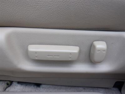 2004 Honda Accord EX V-6   - Photo 11 - Kirkland, WA 98033