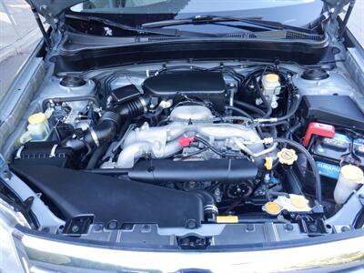 2009 Subaru Forester 2.5 X L.L. Bean   - Photo 24 - Kirkland, WA 98033