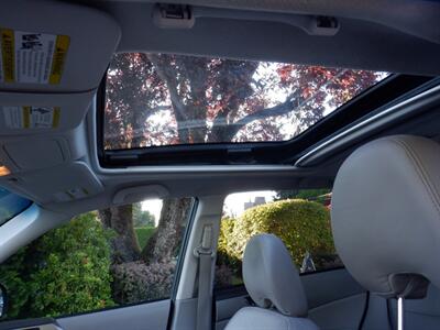 2009 Subaru Forester 2.5 X L.L. Bean   - Photo 11 - Kirkland, WA 98033