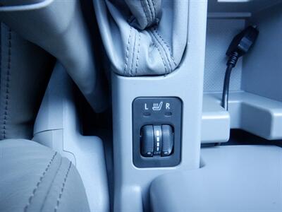 2009 Subaru Forester 2.5 X L.L. Bean   - Photo 22 - Kirkland, WA 98033