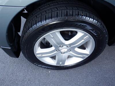 2009 Subaru Forester 2.5 X L.L. Bean   - Photo 23 - Kirkland, WA 98033