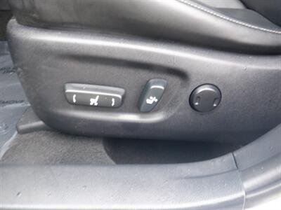 2014 Lexus CT 200h   - Photo 15 - Kirkland, WA 98033