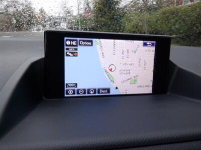 2014 Lexus CT 200h   - Photo 13 - Kirkland, WA 98033