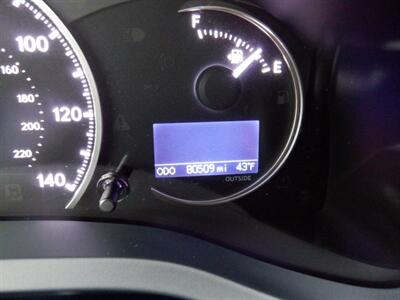 2014 Lexus CT 200h   - Photo 11 - Kirkland, WA 98033