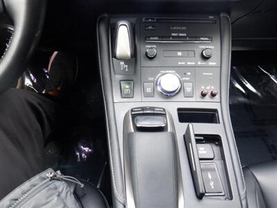 2014 Lexus CT 200h   - Photo 14 - Kirkland, WA 98033