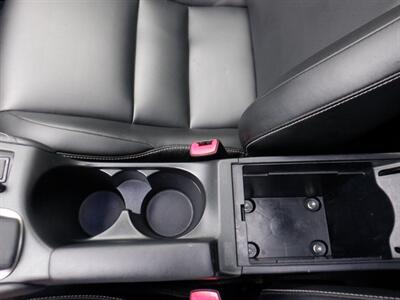 2014 Lexus CT 200h   - Photo 10 - Kirkland, WA 98033