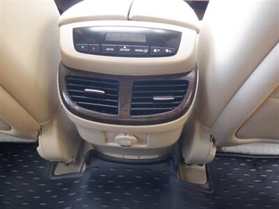 2010 Acura MDX SH-AWD   - Photo 12 - Kirkland, WA 98033