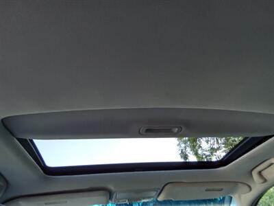 2007 Honda Accord EX-L   - Photo 16 - Kirkland, WA 98033