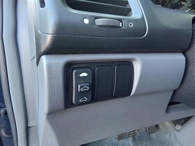 2007 Honda Accord EX-L   - Photo 18 - Kirkland, WA 98033