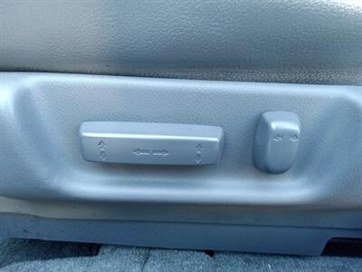 2007 Honda Accord EX-L   - Photo 17 - Kirkland, WA 98033