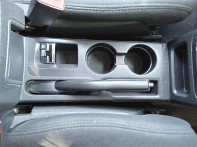 2014 Jeep Patriot Sport - Photo 19 - Kirkland, WA 98033