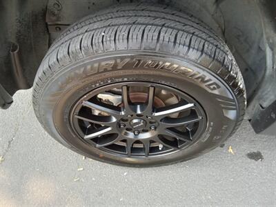 2014 Jeep Patriot Sport - Photo 20 - Kirkland, WA 98033