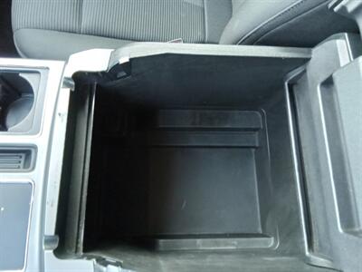 2015 Ford F-150 XLT 4x4   - Photo 19 - Kirkland, WA 98033