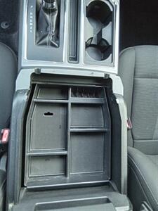 2015 Ford F-150 XLT 4x4   - Photo 20 - Kirkland, WA 98033