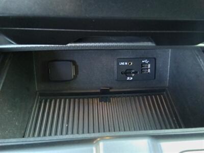 2015 Ford F-150 XLT 4x4   - Photo 12 - Kirkland, WA 98033