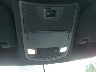 2015 Ford F-150 XLT 4x4   - Photo 25 - Kirkland, WA 98033