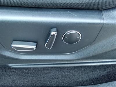 2015 Ford F-150 XLT 4x4   - Photo 23 - Kirkland, WA 98033