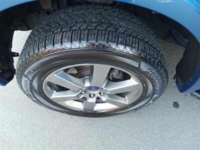 2015 Ford F-150 XLT 4x4   - Photo 27 - Kirkland, WA 98033
