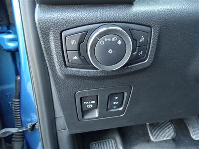 2015 Ford F-150 XLT 4x4   - Photo 17 - Kirkland, WA 98033