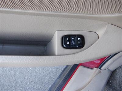 2003 Honda Odyssey EX-L   - Photo 18 - Kirkland, WA 98033