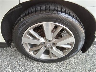 2015 Nissan Pathfinder S    AWD   - Photo 32 - Kirkland, WA 98033