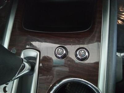 2015 Nissan Pathfinder S    AWD   - Photo 25 - Kirkland, WA 98033
