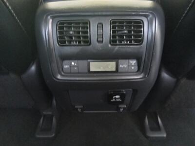 2015 Nissan Pathfinder S    AWD   - Photo 30 - Kirkland, WA 98033