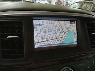 2015 Nissan Pathfinder S    AWD   - Photo 24 - Kirkland, WA 98033