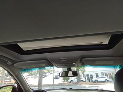 2015 Nissan Pathfinder S    AWD   - Photo 29 - Kirkland, WA 98033