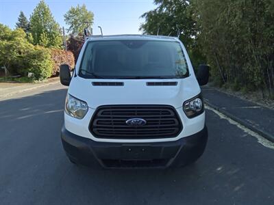 2017 Ford Transit 250 - Photo 8 - Kirkland, WA 98033
