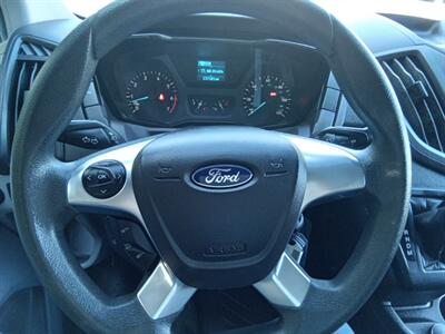 2017 Ford Transit 250 - Photo 15 - Kirkland, WA 98033
