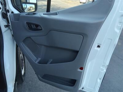 2017 Ford Transit 250 - Photo 14 - Kirkland, WA 98033