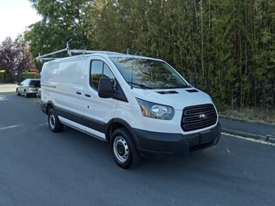 2017 Ford Transit 250 - Photo 7 - Kirkland, WA 98033