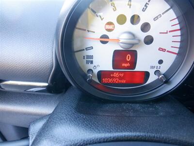 2012 MINI Cooper Countryman S ALL4   - Photo 15 - Kirkland, WA 98033