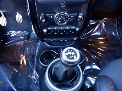 2012 MINI Cooper Countryman S ALL4   - Photo 13 - Kirkland, WA 98033