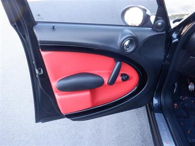 2012 MINI Cooper Countryman S ALL4   - Photo 11 - Kirkland, WA 98033