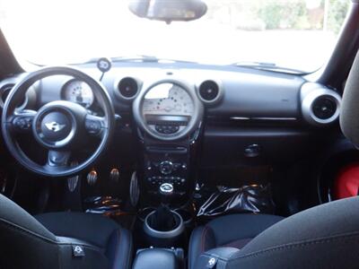 2012 MINI Cooper Countryman S ALL4   - Photo 14 - Kirkland, WA 98033