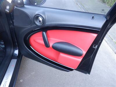 2012 MINI Cooper Countryman S ALL4   - Photo 12 - Kirkland, WA 98033