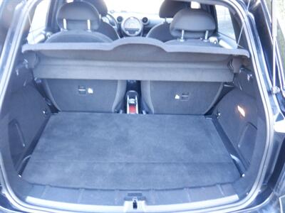 2012 MINI Cooper Countryman S ALL4   - Photo 20 - Kirkland, WA 98033