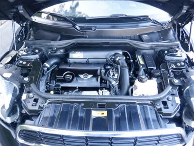 2012 MINI Cooper Countryman S ALL4   - Photo 22 - Kirkland, WA 98033