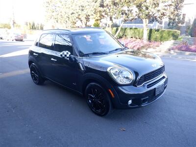 2012 MINI Cooper Countryman S ALL4   - Photo 6 - Kirkland, WA 98033