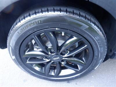 2012 MINI Cooper Countryman S ALL4   - Photo 21 - Kirkland, WA 98033